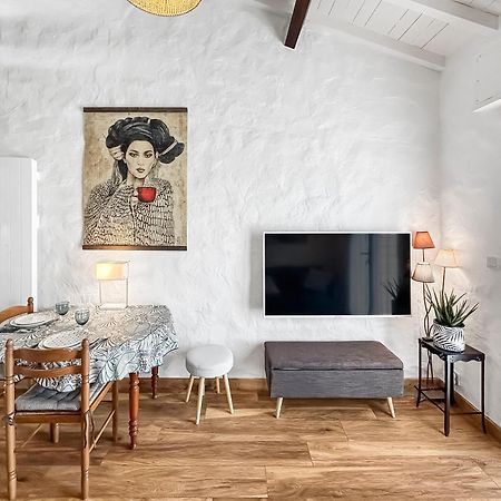 Escale Enchantee A Medis - Appartement 2 外观 照片