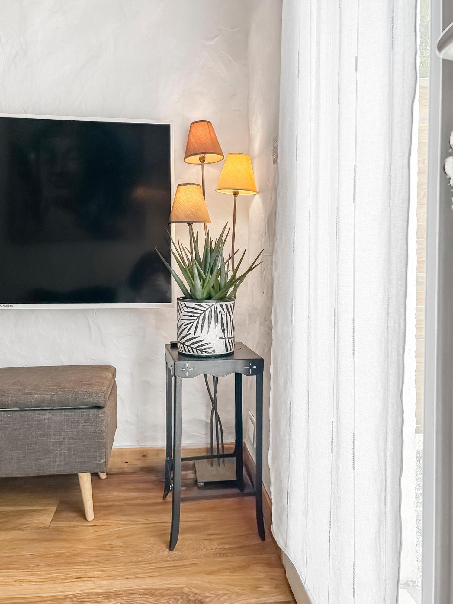 Escale Enchantee A Medis - Appartement 2 外观 照片