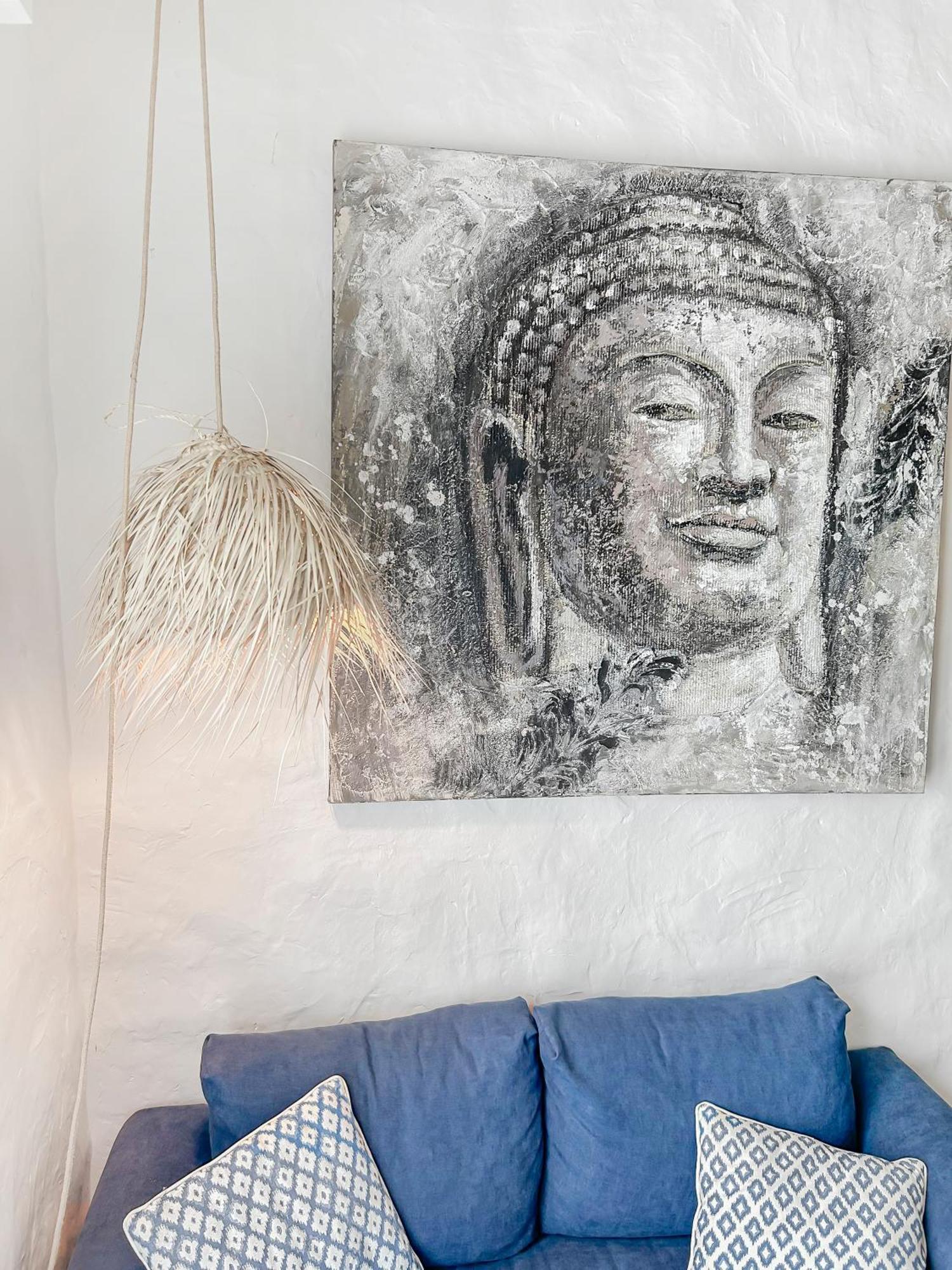 Escale Enchantee A Medis - Appartement 2 外观 照片