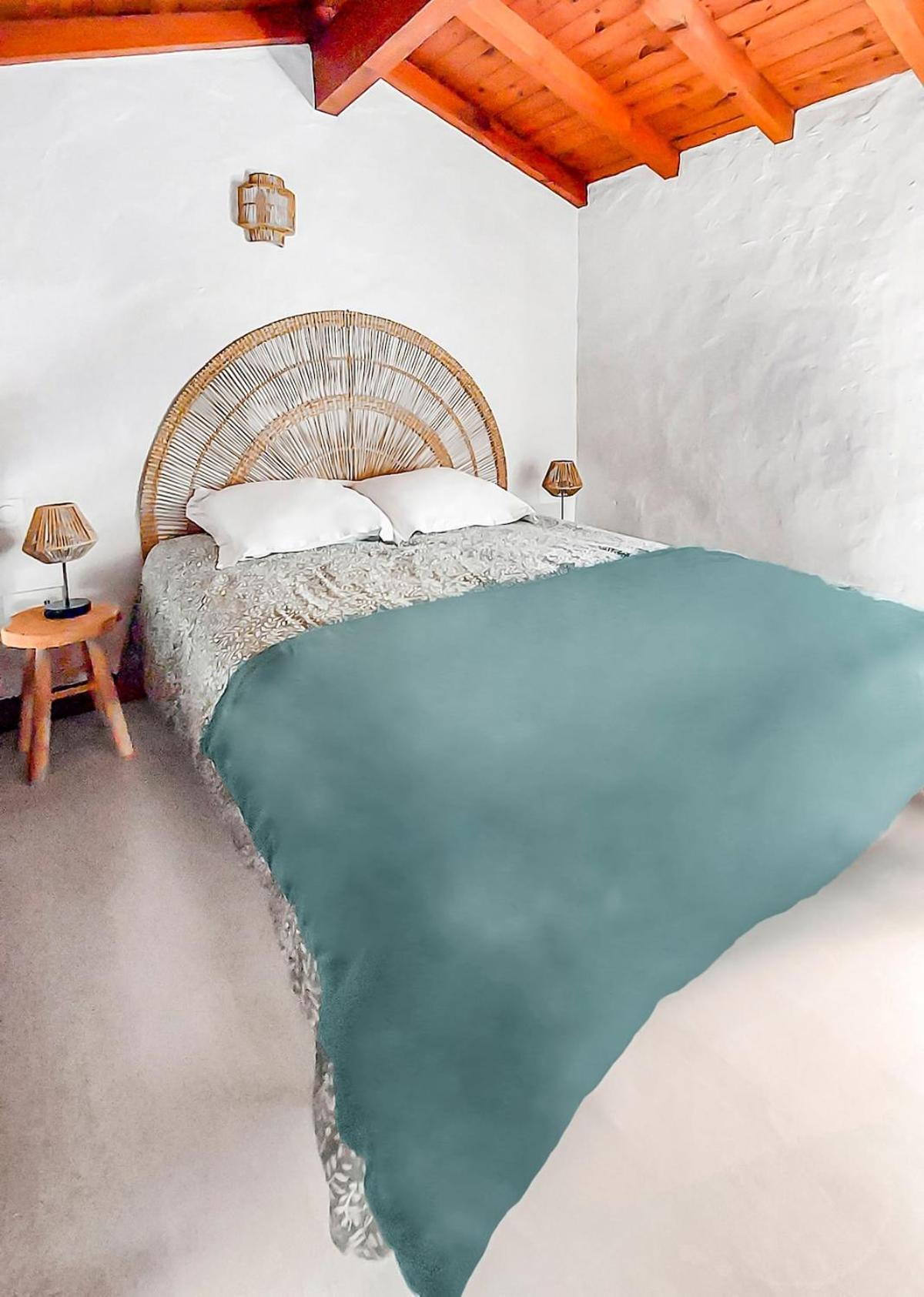 Calme Jardin & Parking Prox Royan Appart 2 Médis 外观 照片