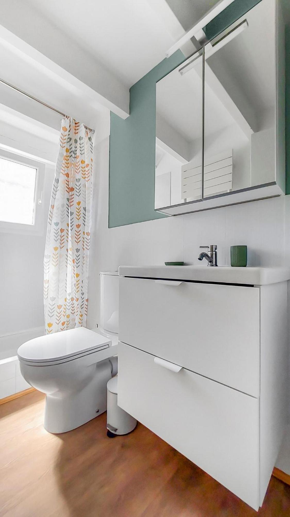 Escale Enchantee A Medis - Appartement 2 外观 照片